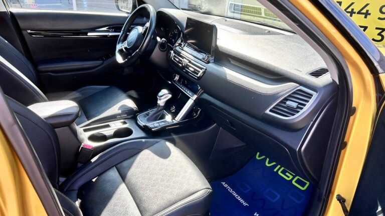 photo_25_2026-04-01_13-16-29