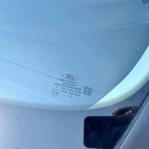 photo_25_2026-04-01_16-57-21