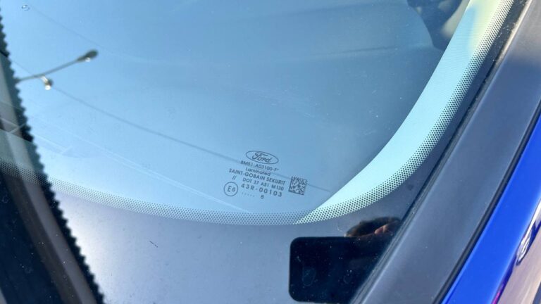 photo_25_2026-04-01_16-57-21