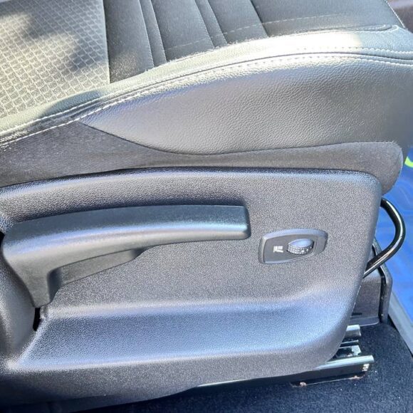 photo_25_2026 04 01_16 59 33 580x580