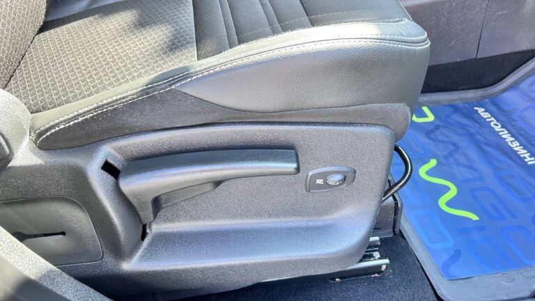 photo_25_2026-04-01_16-59-33