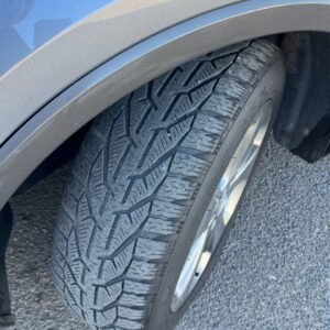 photo_25_2026-04-02_17-36-00