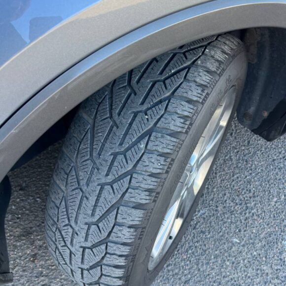 photo_25_2026 04 02_17 36 00 580x580