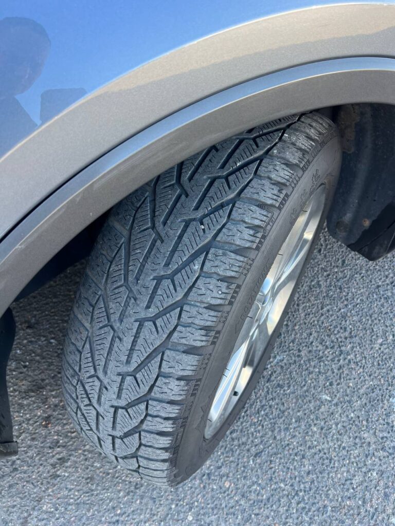 photo_25_2026-04-02_17-36-00