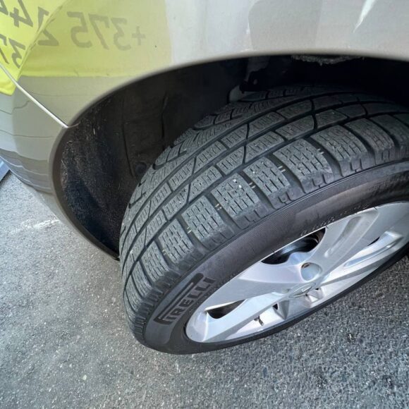 photo_25_2026 04 02_17 37 53 580x580