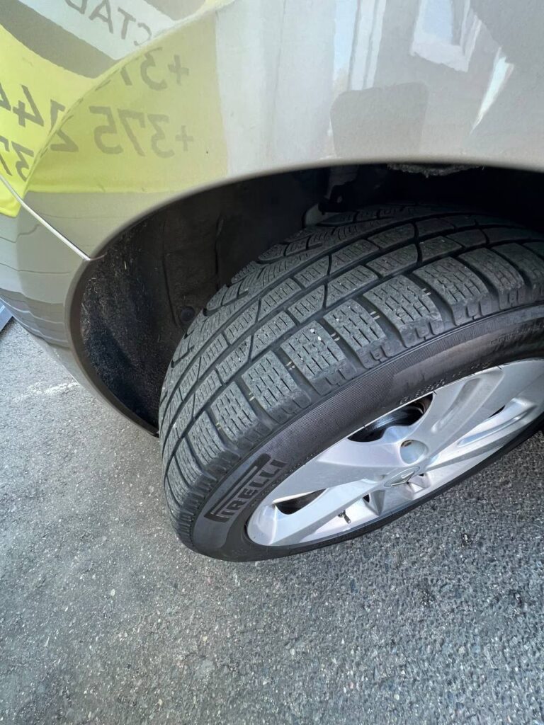 photo_25_2026-04-02_17-37-53