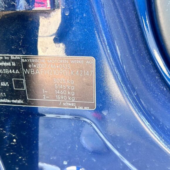 photo_25_2026 04 03_18 17 10 580x580