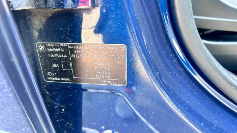 photo_25_2026-04-03_18-17-10