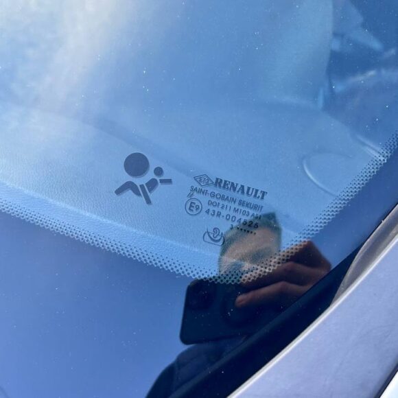 photo_25_2026 04 04_12 26 41 580x580