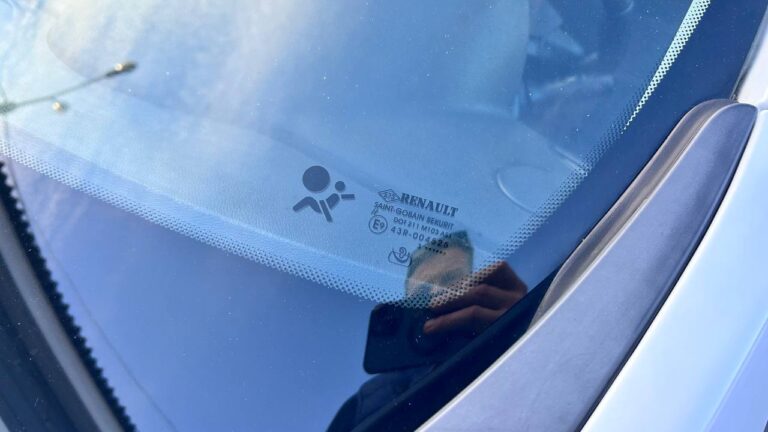 photo_25_2026-04-04_12-26-41