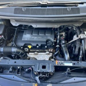 photo_25_2026-04-04_12-28-01