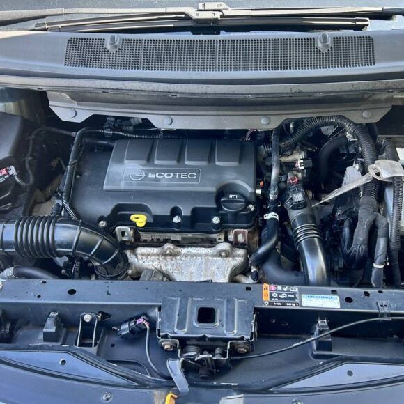 photo_25_2026 04 04_12 28 01 580x580