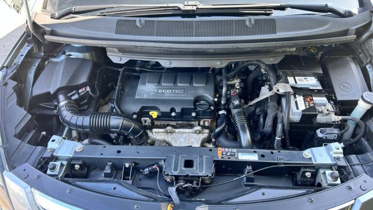 photo_25_2026-04-04_12-28-01