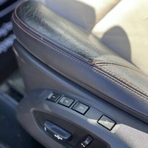 photo_25_2026-04-04_14-30-32