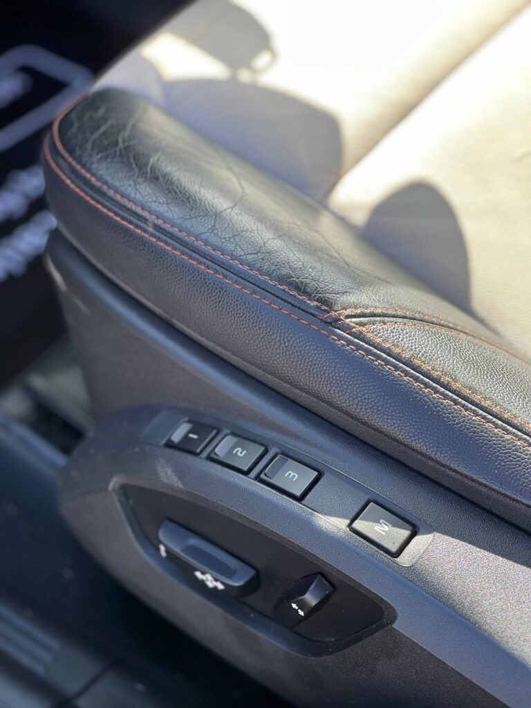 photo_25_2026-04-04_14-30-32