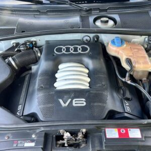 photo_25_2026-04-04_15-44-55