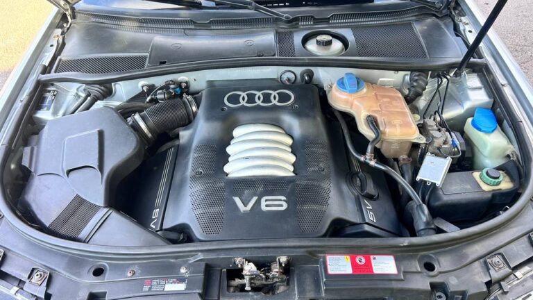 photo_25_2026-04-04_15-44-55