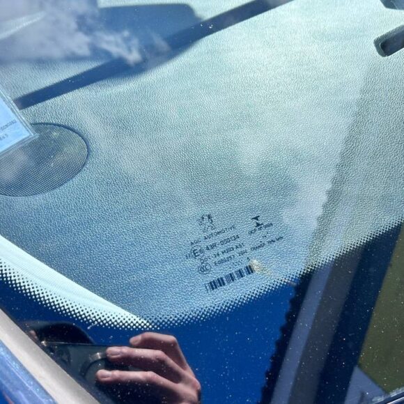 photo_25_2026 04 06_10 40 32 580x580