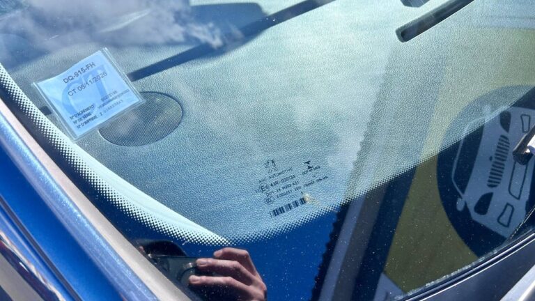 photo_25_2026-04-06_10-40-32