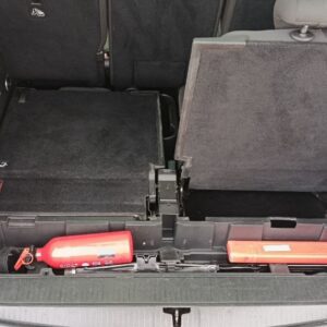 photo_25_2026-04-06_15-22-29