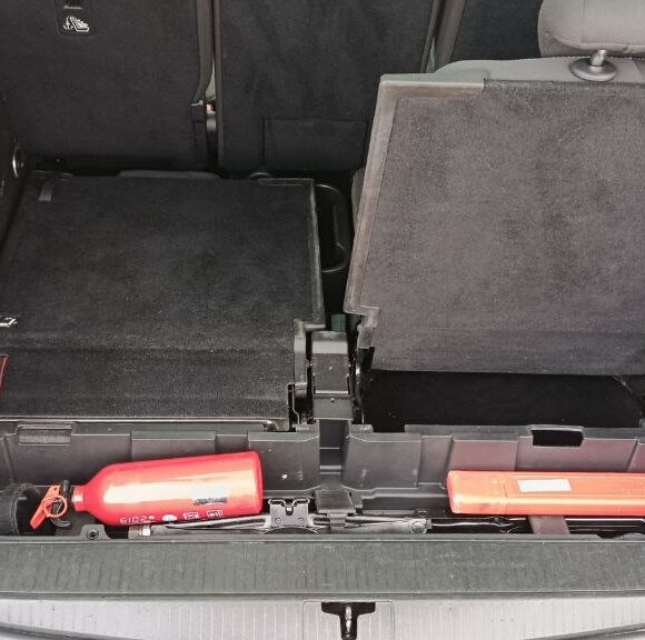 photo_25_2026 04 06_15 22 29 580x576