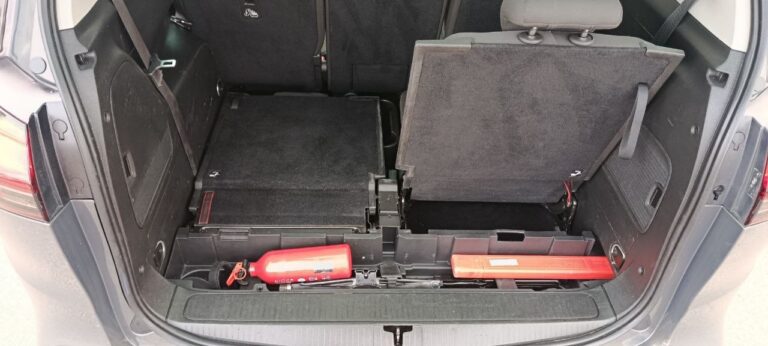 photo_25_2026-04-06_15-22-29