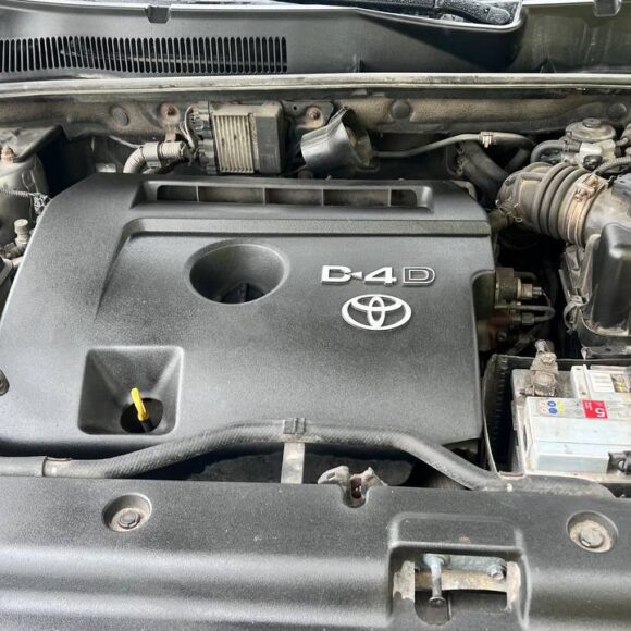 photo_25_2026 04 07_13 30 13 580x580