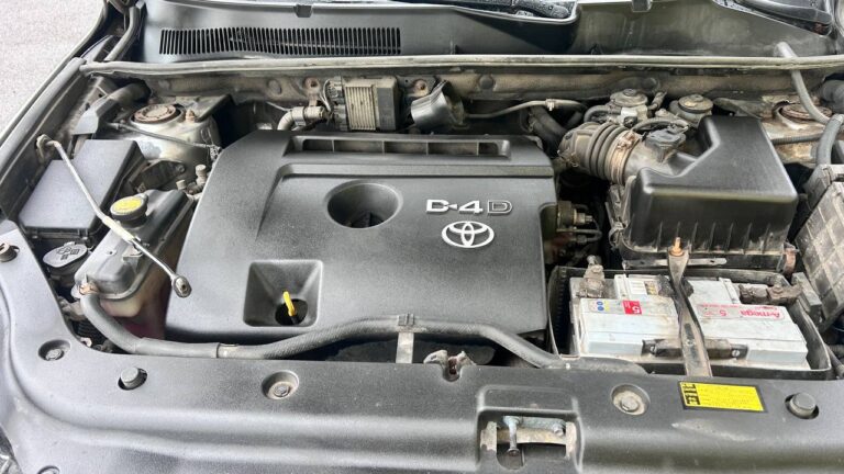 photo_25_2026-04-07_13-30-13