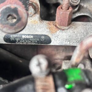 photo_25_2026-04-07_16-51-40