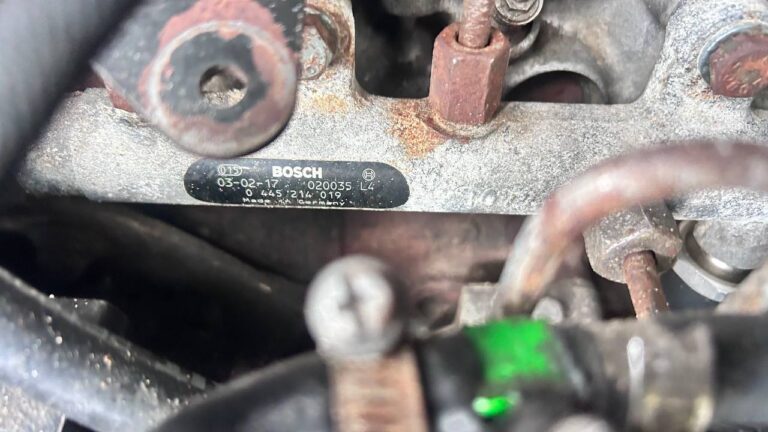 photo_25_2026-04-07_16-51-40