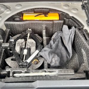 photo_25_2026-04-09_15-08-03