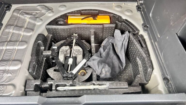 photo_25_2026-04-09_15-08-03