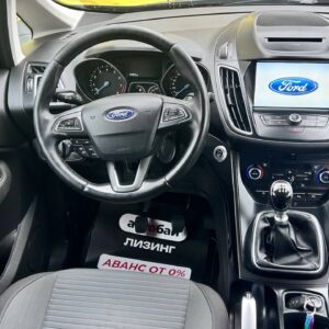 photo_25_2026-04-09_17-28-30