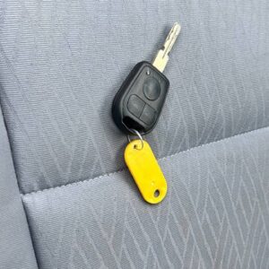 photo_25_2026-04-09_18-00-04