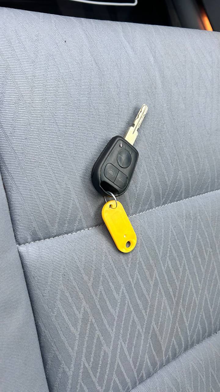 photo_25_2026-04-09_18-00-04