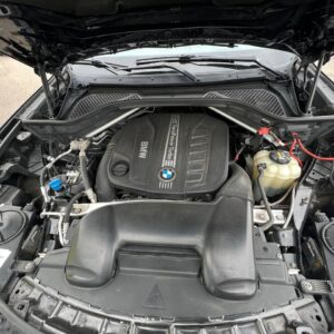 photo_25_2026-04-10_11-07-20