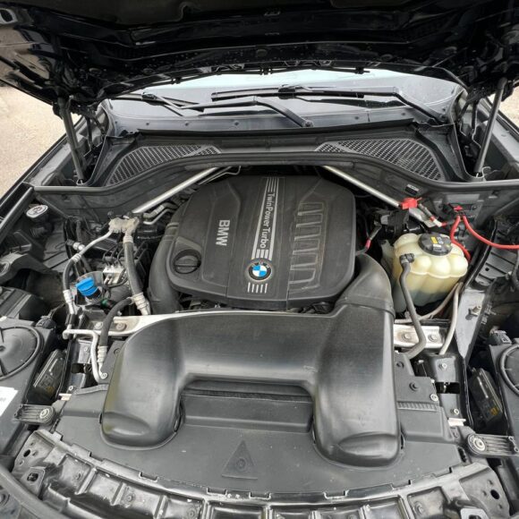 photo_25_2026 04 10_11 07 20 580x580