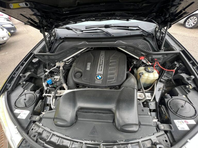 photo_25_2026-04-10_11-07-20