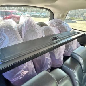 photo_25_2026-04-10_11-09-42