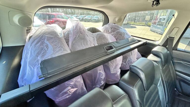 photo_25_2026-04-10_11-09-42