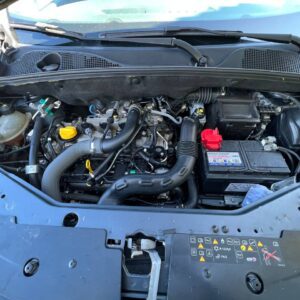 photo_25_2026-04-10_13-11-27