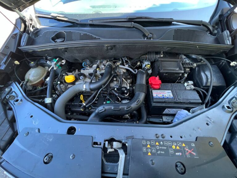 photo_25_2026-04-10_13-11-27