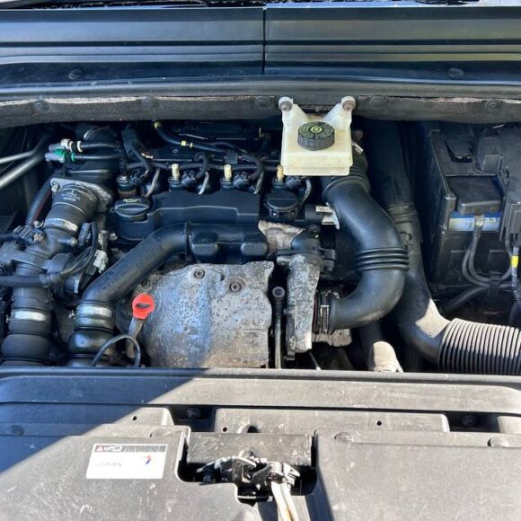 photo_25_2026 04 14_11 38 22 580x580