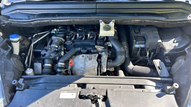 photo_25_2026-04-14_11-38-22