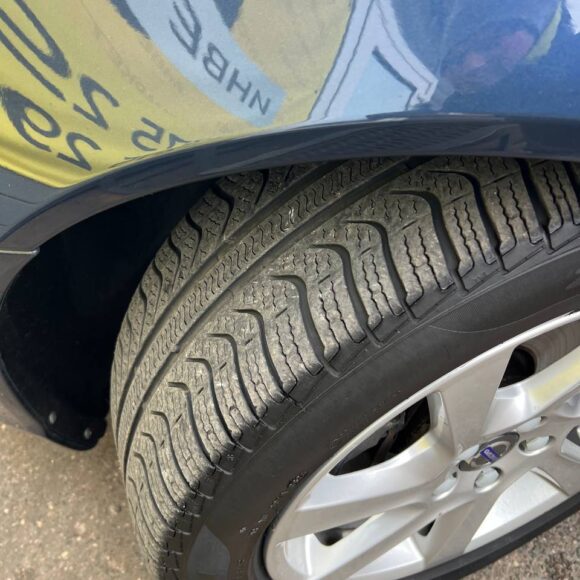 photo_25_2026 04 17_13 59 14 580x580