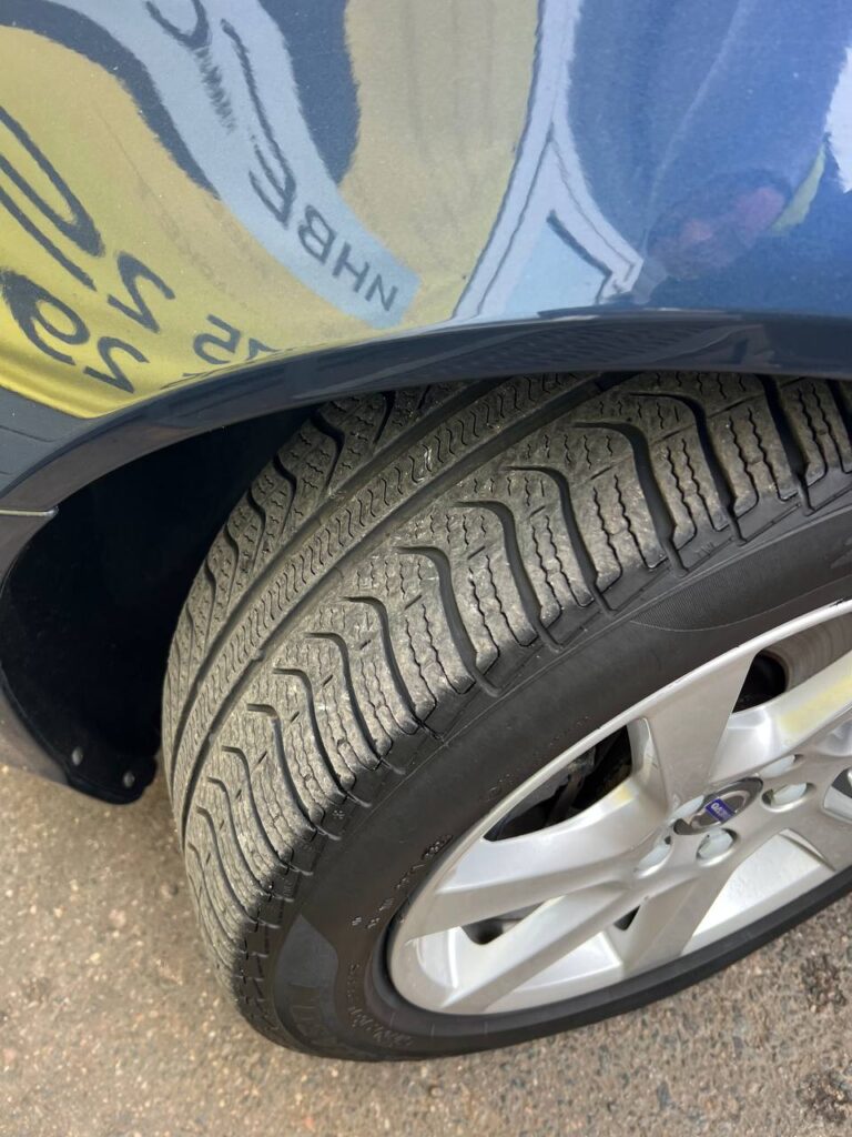 photo_25_2026-04-17_13-59-14