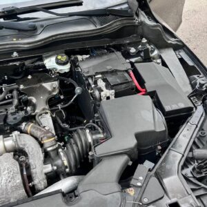 photo_26_2026-03-27_10-19-31