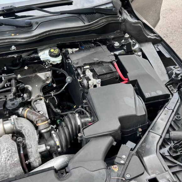 photo_26_2026 03 27_10 19 31 580x580