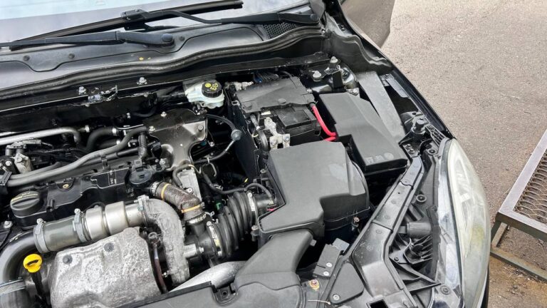 photo_26_2026-03-27_10-19-31