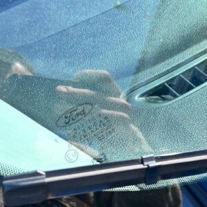 photo_26_2026-04-01_13-12-10